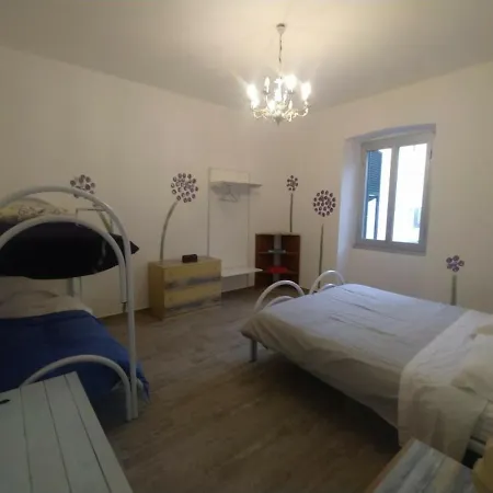 Viola Apartamento