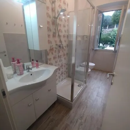 Apartamento Viola