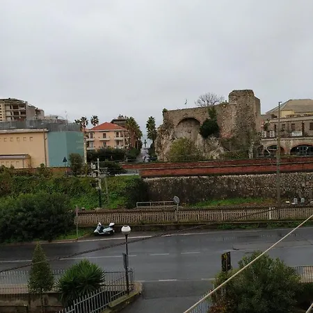 Viola Apartamento